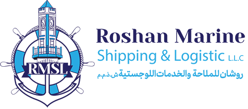 ROSHAN-LOGO-(2)
